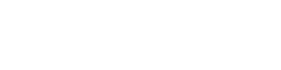 tech fm logo fehér