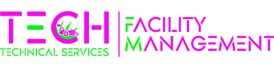 tech fm logo